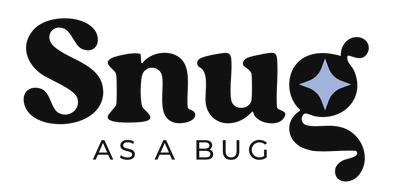 SnugAsABug